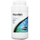 thumbnail image 1 of Medio filtrante para acuarios Seachem PhosNet, eliminador de fosfatos y silicatos, 250 g, 1 of 4
