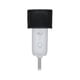 thumbnail image 5 of Micrófono azul Micrófonos Yeti Nano USB Shadow Grey Bundle, 5 of 9