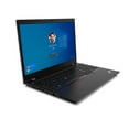 thumbnail image 2 of Restored Lenovo Thinkpad L15 G2 15.6" Laptop i7-1165G7 16GB RAM 512GB SSD W11P (Refurbished), 2 of 4