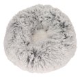 thumbnail image 3 of Cat Bed,Cat Bed Keep Warm Pet Bed Fluffy Pet Bed Seamless Integration, 3 of 8