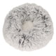 thumbnail image 4 of Cama para gatos Bling Bling autocalentable 60 cm color gris, 4 of 12