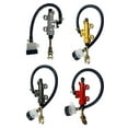 thumbnail image 4 of Motorcycle rear brake pump Modified rear brake master cylinder pump For CG150, 4 of 5