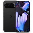 thumbnail image 1 of Google Pixel 9 Pro XL 256GB Negro, 1 of 3