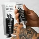 thumbnail image 2 of Protector solar Mad Rabbit Defend SPF 30 100 ml protección contra la decoloración del tatuaje, 2 of 5