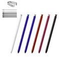 thumbnail image 2 of New Touch Stylus S Pen Compatible For Samsung Galaxy Note 10 SM-N970F/DS SM-N970F Silver, 2 of 5