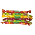 thumbnail image 2 of Mamba Magic Sticks Chewy Fruity Candy Sticks 6.3 Oz (Pack of 2), 2 of 5