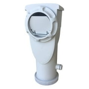 PolyGroup SFX1500 Skimmer without Motor " Guts Pump"