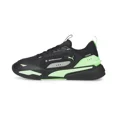 thumbnail image 1 of [307027-01] Mens PU & MA BMW MOTORSPORT RS-FAST MS, 1 of 5