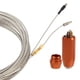 thumbnail image 1 of Herramienta para enrutamiento de cables de cuadro para cableado interno sin costuras de palancas de cambio y sistemas hidráulicos de bicicletas, 1 of 8