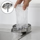 thumbnail image 5 of Lavadora de tazas Lavadora de vasos de múltiples ángulos, Enjuagadora de , Lavadora de botellas, Lavadora, Limpiador de tazas para , Hogar, Cocina, Fanmusic Lavadora de tazas, 5 of 7