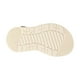 thumbnail image 3 of HUARACHES NIÑA YUYIN 25093 SIMIPIEL ROSA 13-14, 3 of 4