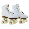 thumbnail image 3 of Chicago DLX Ladies 5, 3 of 8