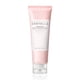 thumbnail image 1 of Espuma limpiadora SKIN1004 Madagascar Centella Poremizing 125 ml, 1 of 9