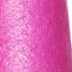 thumbnail image 4 of Palo de espuma flotante para natación EPE, 7 cm, palo redondo respetuoso con el medio ambiente, accesorios para piscina para niños y adultos, color rosa, 4 of 5