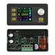 thumbnail image 1 of Step Down Power Supply Module DC-DC Buck Converter Step Down Constant Voltage Current Programmable Power Supply Module, 1 of 8