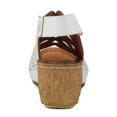 thumbnail image 4 of Spring Step Women's INOCENCIA Sandals, 4 of 6