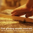 thumbnail image 3 of Wall Pictures Art Painting Frame Wooden Inner Stretcher Bars Canvas Frame Kit Wall DIY Art Canvas Frame, 25x30cm, 3 of 8