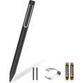 thumbnail image 1 of Stylus Pen for Microsoft Surface, Compatible with Surface Pro 9/X/8/7/6/5/4/3, Surface Book 3/2/1, Surface Go,, 1 of 5