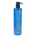 thumbnail image 4 of Paul Mitchell Neuro Rinse Conditioner 9.2 oz, 4 of 8