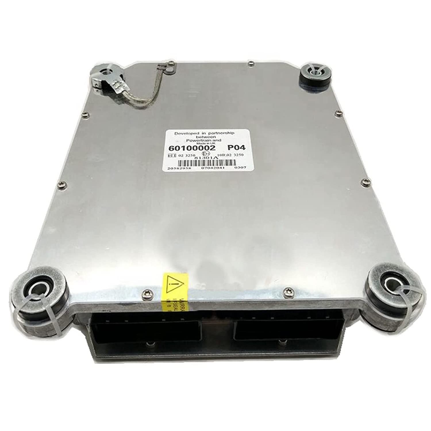 EQUELLE 2箱 ゼニス エルプリメロ クロノメーター 2002年製 Ref.02.0501.400