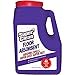 thumbnail image 3 of SuperClean Floor Absorbent, 3 of 3