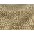 thumbnail image 4 of oneOone Viscose Jersey Fabric Chevron Geometric Print Fabric By Yard 60 Inch Wide, 4 of 5