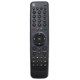 thumbnail image 1 of Replacement Remote Control With Light Satellite Receiver For VU+ SOLO 2/meelo se/vu solo2 se SAT TV, 1 of 5