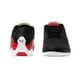 thumbnail image 3 of Tenis Puma Ferrari SF Drift Cat 8 30681801 Negro Hombre 26, 3 of 7