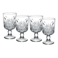 thumbnail image 1 of Juego De 24 Copas De Vidrio Timeless Licor 2 Oz Pasabahce, 1 of 3