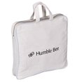 thumbnail image 3 of Humble Bee 332 Veste d'Apiculture Ventilée avec Voile Carré, 3 of 5