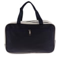 thumbnail image 4 of Bolsa de Natación Impermeable Yinane Bolso de playa para nadar, 4 of 8