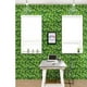 thumbnail image 3 of Xihbxyly Adhesivo de Pared de Piedra de Ladrillo, Autoadhesivo de Pvc, Extraíble, Fácil de Instalar, Ideal para Decoración Del Hogar, Sala de Estar, Dormitorio, Cocina, Multiusos, 45 X 100 Cm., 3 of 5