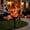 as shown, variant on Gothic Garden Resin Dragon Statue Ground Stake, Solar Garden Figurine, Outdoor Statues Figurine Lights, Medieval Gargoyle Outdoor Landscape Lighting, Halloween Dragons Decor