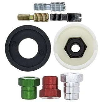 PH26 Caricabatterie Rapido 3A + Cavo USB Per Echo Quarzo - Foto 6