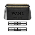 thumbnail image 1 of WAHL 5 STAR VANISH FOIL HEAD & CUTTER BAR REPLACEMENT, 1 of 7