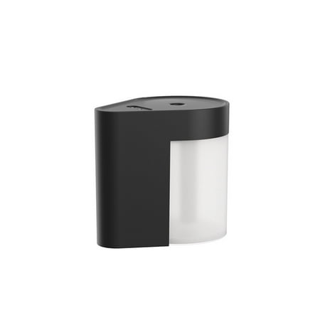 

Christmas Clearance! SuoKom Smart Sensor Sprayer Mini Aroma Humidifier For Car Office Bedroom And Living Room