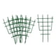 thumbnail image 1 of 6 piezas de mini planta de escalada DIY compatible con de Sharpla Mini enrejado de escalada para jardín, 1 of 8