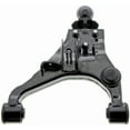 thumbnail image 2 of Mevotech - Control Arm, 2 of 5