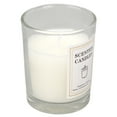 thumbnail image 1 of Scented Candle, Elegant Soy Wax Jar Candle  for Holiday, 1 of 8