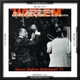 thumbnail image 5 of Art.com Duke Ellington - Harlem Art Print, Black Frame Wall Art, 21" x 21", 5 of 5