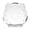 A, variant on Transparent Breathable Animals Mask with Double Lock for Grooming Vet Visits Prevent Scratching Biting Ventilated Comfortable Observation