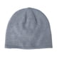 thumbnail image 1 of Gorro de punto EZLIFE reflectante para hombre y mujer lana 56-58cm A1D J9H3, 1 of 7