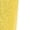 Gold, variant on Kids Girls Dance Pants Gymnastic Shiny Metallic Dance Leggings Skinny for Performances Glitter Ballet Pants Girls 4-Way Stretch Leggings