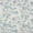 Blue Peony, variant on DWCN Thick Textured Linen Floral Valance for Kitchen Living Room, Rod Pocket Farmhouse Vintage Cottage Valance Curtain, Green Rose, 42 x 18 Inches, 1 Panel