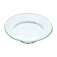 thumbnail image 5 of Oil Warmer Dish Melt Candle Warmer Bowl Plate Lid ,Tray ,Home Fragrance Products for Scented Aroma Lamp Tart Burner, 5 of 8