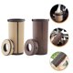 thumbnail image 4 of Caja de tejido de 2 piezas de tejido Multipurpose Breaker Tisser Tisser Container Paper Box, 4 of 8