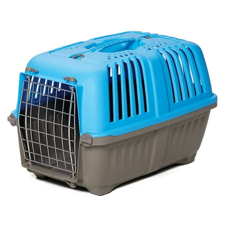 MidWest Home for Pets Spree Travel Carrier