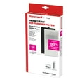 thumbnail image 3 of Honeywell HEPA-Type Air Purifier U Filter–for HHT270 and HHT290 Series, 3 of 4