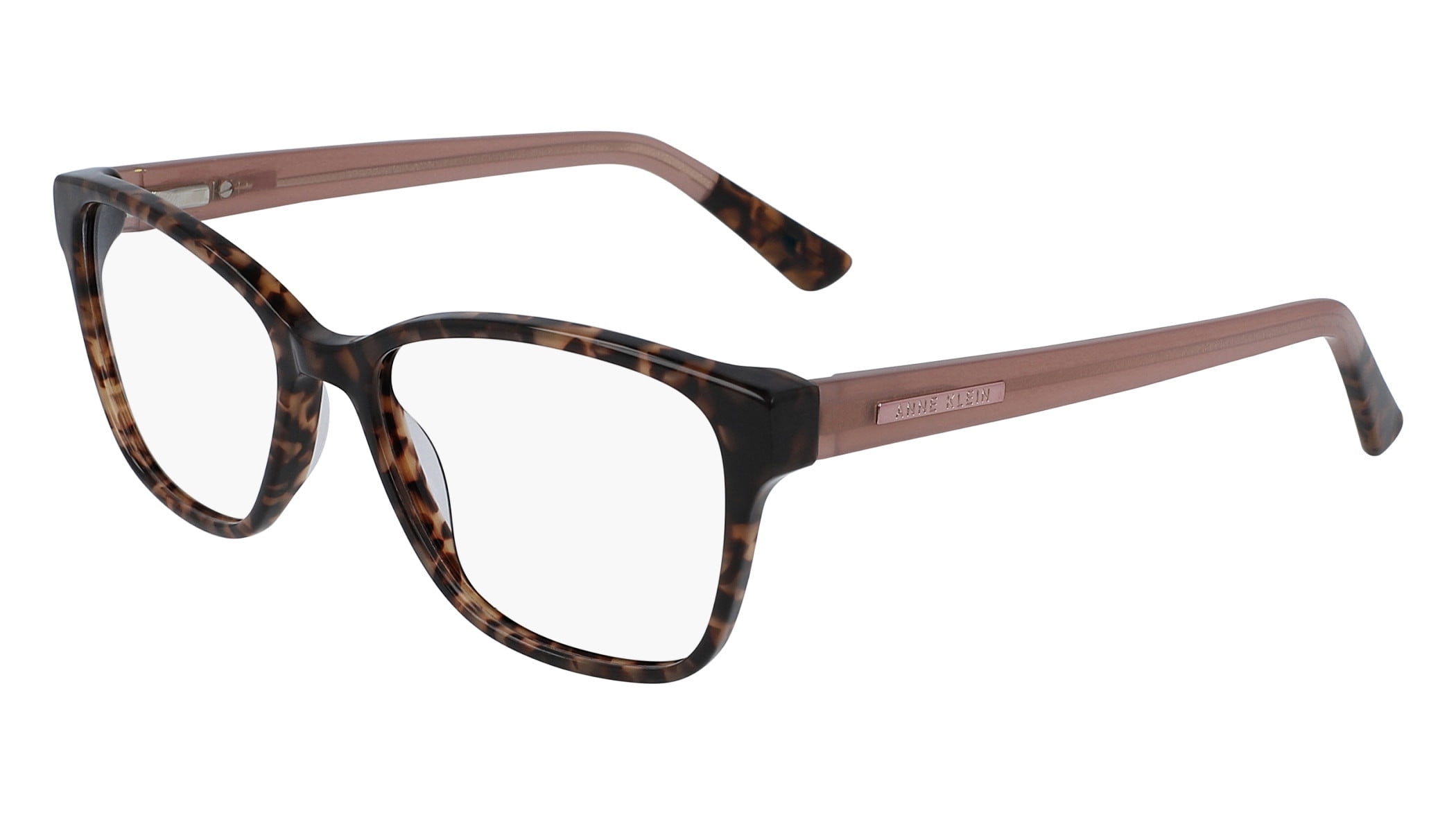 Anne Klein AK5069-208-53 53mm New Eyeglasses - Walmart.com display picture 3