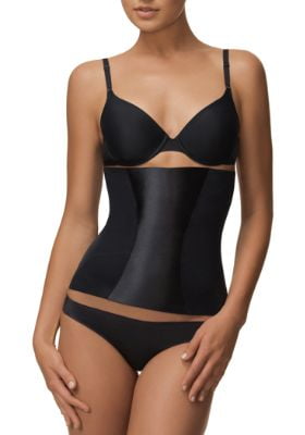 Maidenform Womens Flexees Easy-Up Firm 